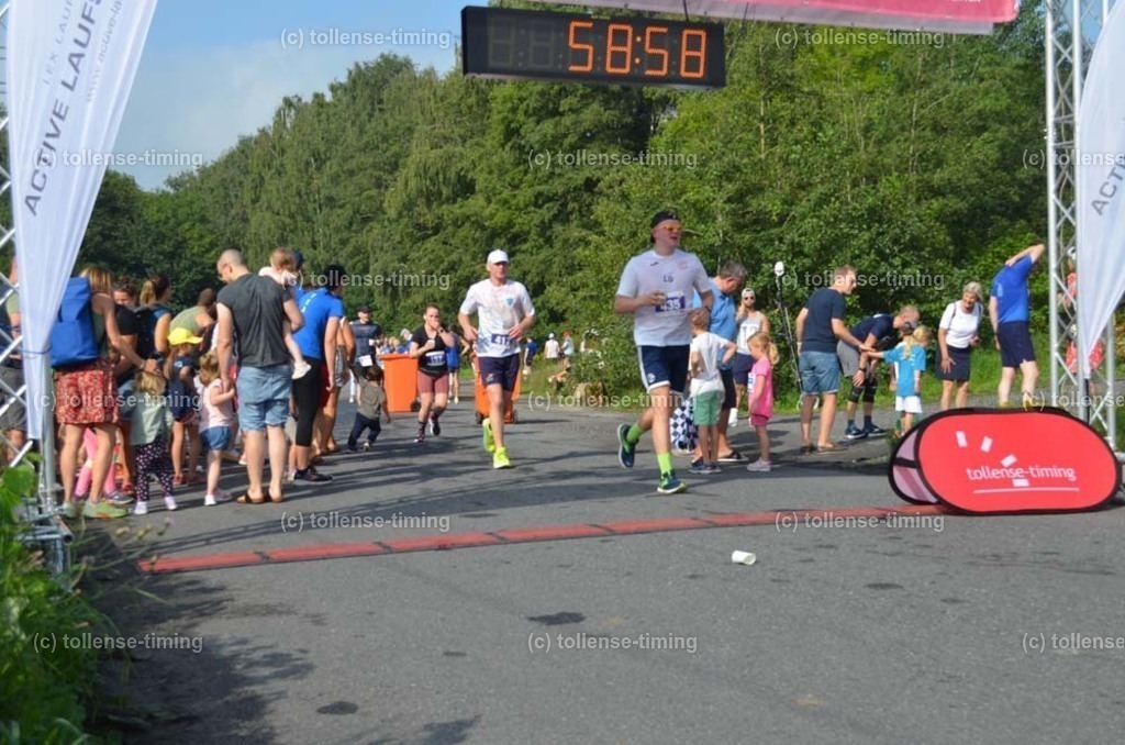 TTT_8220 | Foto | tollense-timing - Realisiert mit Pictrs.com