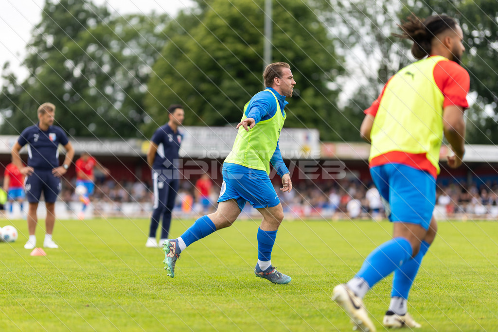 20250712_Picselweb-Fotografie_2R3_0913 | Dein Fotograf aus dem Landkreis Stade für Sport und Events - Realisiert mit Pictrs.com