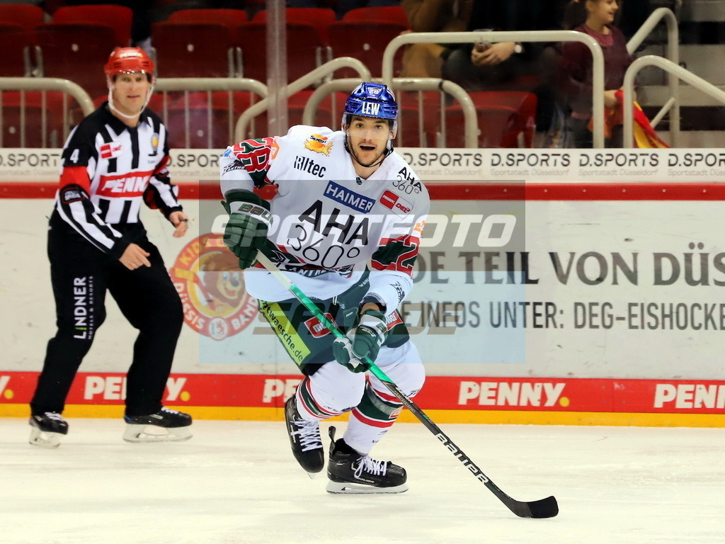 John Rogl - AEV | John Rogl - AEV - Realisiert mit Pictrs.com