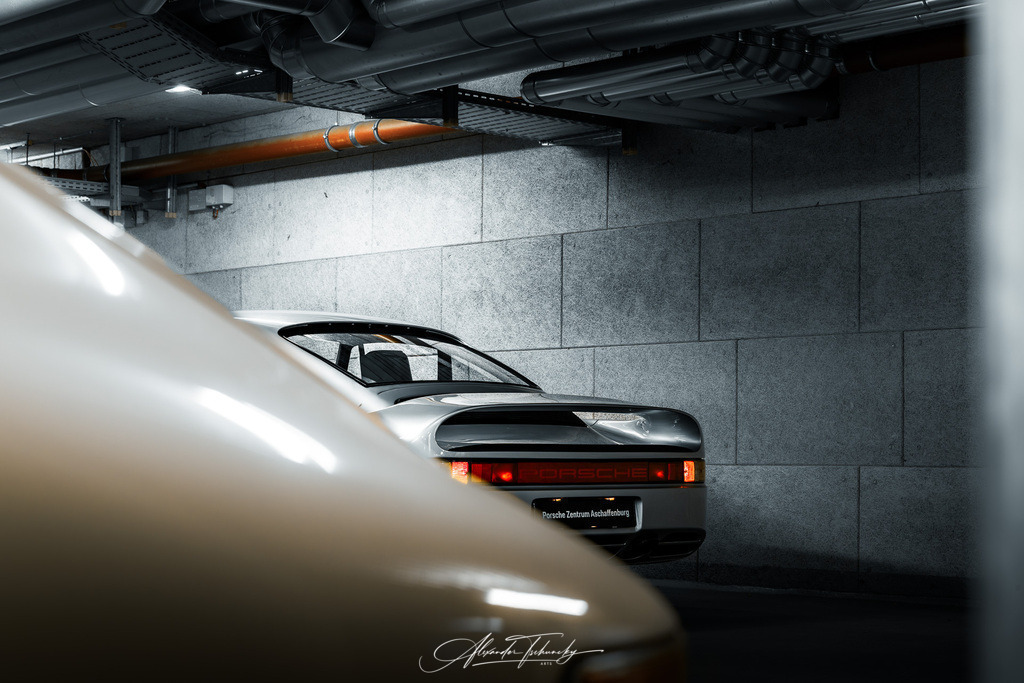 R6AT6947 _Alexander Tschuncky | Entdecken Sie die faszinierende Welt von Alexander Tschuncky Arts: Kreative Fotografie, atemberaubende Automobilkunst und hochwertiger Bilderdruck. Lassen Sie sich inspirieren! - Realisiert mit Pictrs.com