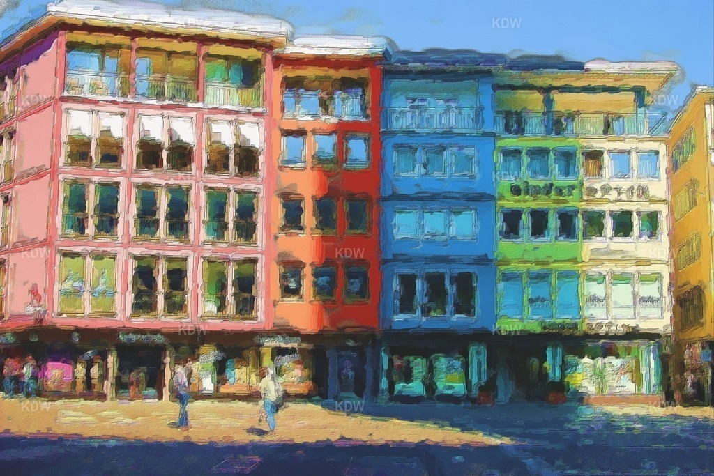 marktplatz_illustration_2 | Achtsame und abstrakte Bilder - monochrome Fotografien und Digital ART in Farbe, hole deinen persönlichen Kunstdruck nach Hause. Fotografien direkt vom Erzeuger. Achte auf meine Sonder-Editionen und Rabatt Aktionen im Shop. - Realisiert mit Pictrs.com