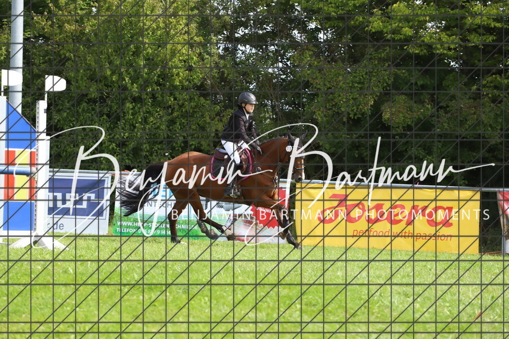 IMG_7200 | Benjamin Bartmann Photomoments