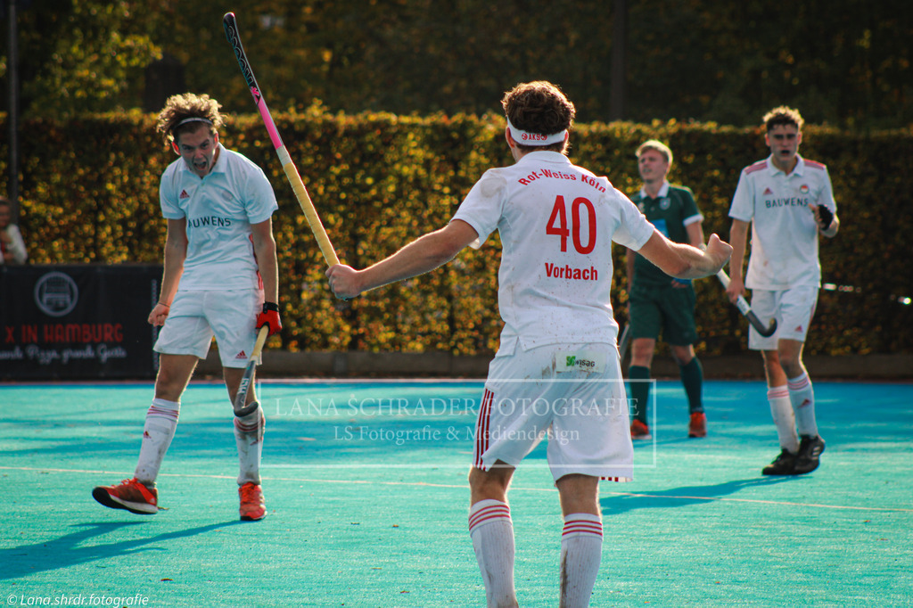 DM22 HALBFINALE RWK-HTCU 22.10.22-71 | lanaschraderfotografie - Realisiert mit Pictrs.com