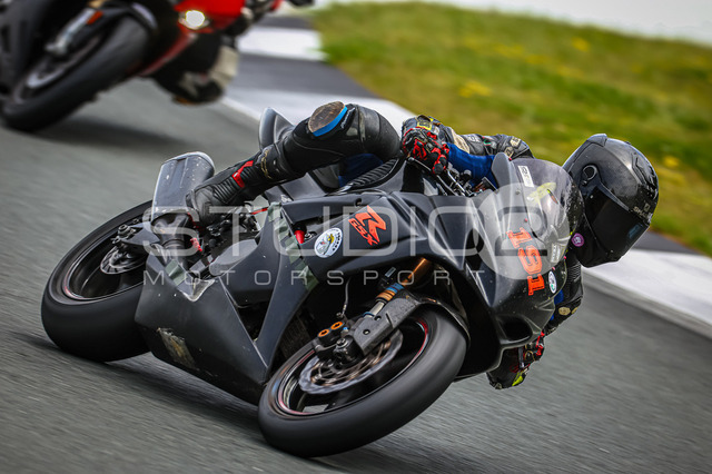 0191-260605BB-042_191 | Deine Full-Service-Agentur für ✔️Videoproduktionen und ✔️Motorsportfotografie Jetzt Angebot anfragen!