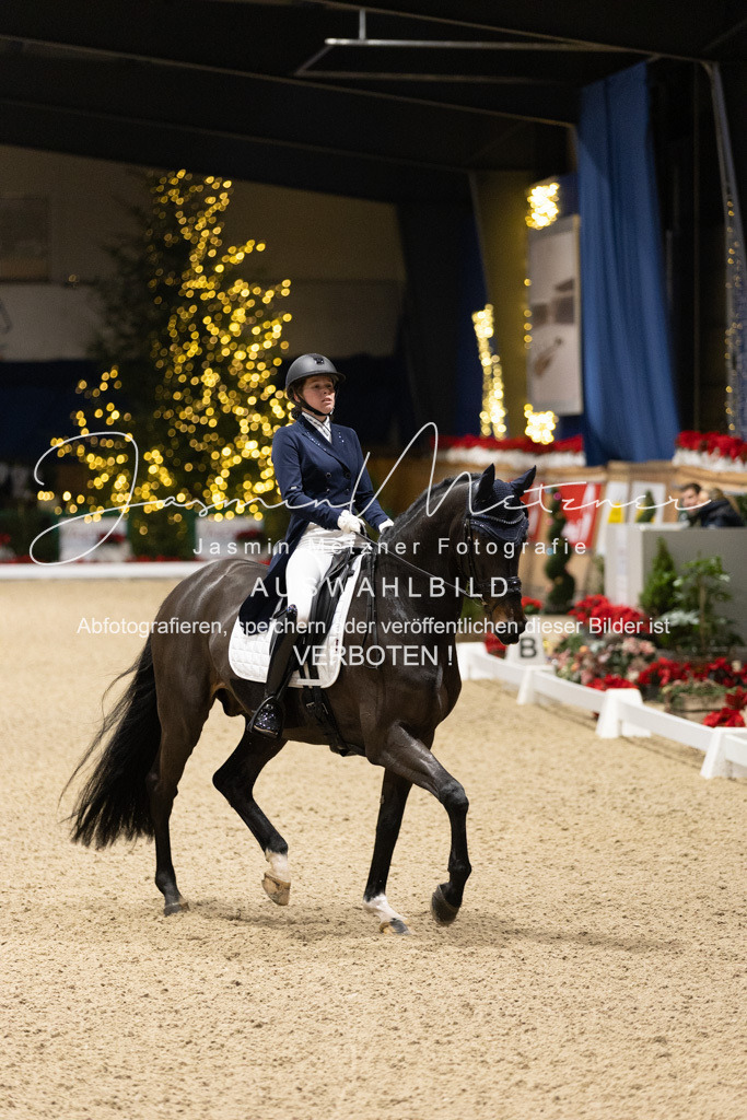 126A7969 | jasminmetznerfotografie