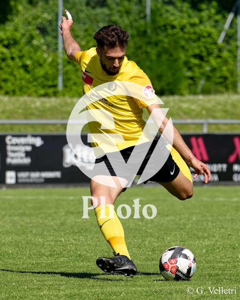 DSC_8420 | Velletri Photo