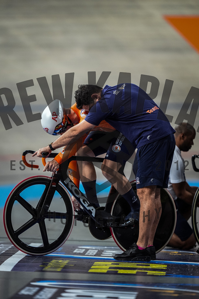 DKP-00769 | Drew Kaplan Photography