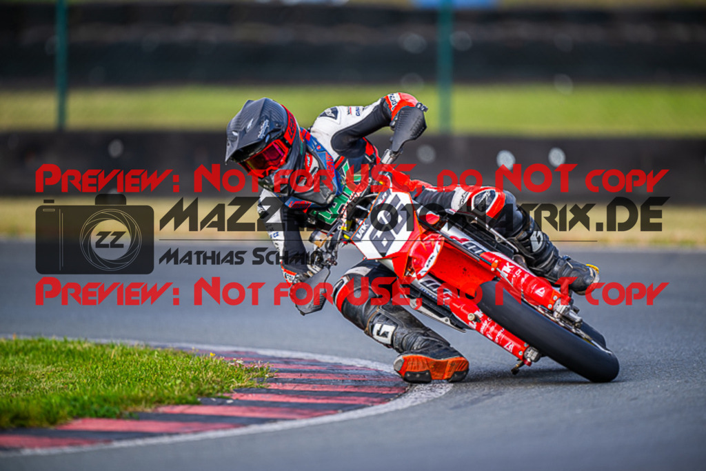 MaZZes_FotoMatrix_230930_8687 | S1