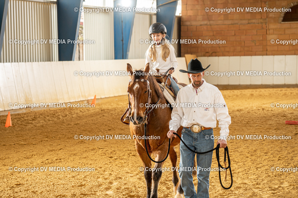 MIT01230 | dv-media-shop - Realisiert mit Pictrs.com