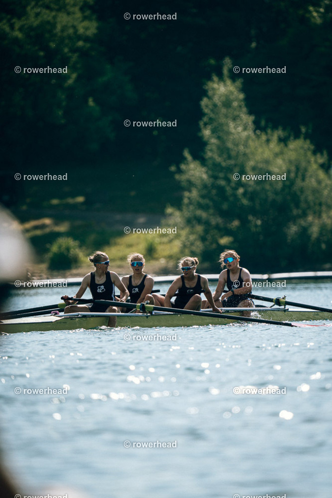 20250622_rowerhead_R205_S0184_DSC01411 | rowerhead - Realisiert mit Pictrs.com