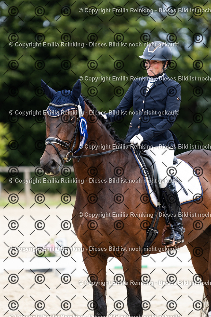 CL5A3721 | Emilia Reinking Fotografie - Realisiert mit Pictrs.com