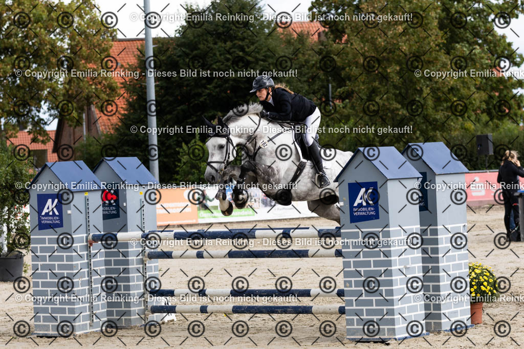 CL5A0101 | Emilia Reinking Fotografie - Realisiert mit Pictrs.com