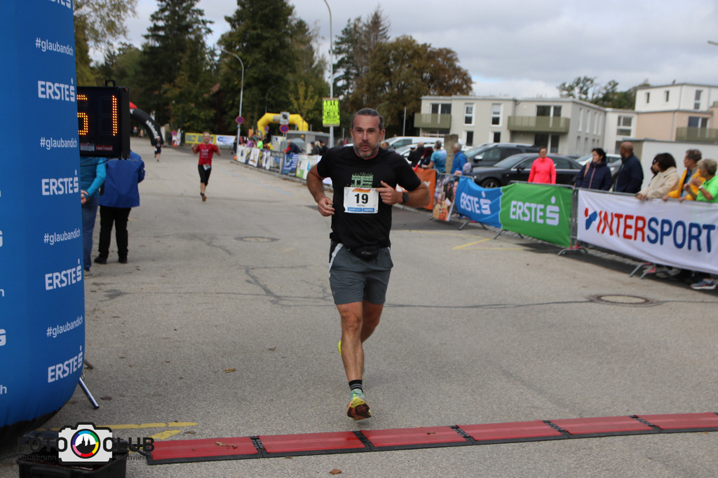 D (156) | Foto Buchgraber