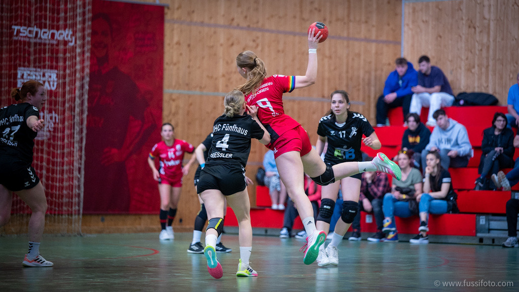 IMG_0016 | "Fussifoto.com – Ihr Ansprechpartner für hochwertige Fotografie! Entdecken Sie kreative Bilder und professionelle Dienstleistungen. Kontaktieren Sie uns für Ihre Projekte!"