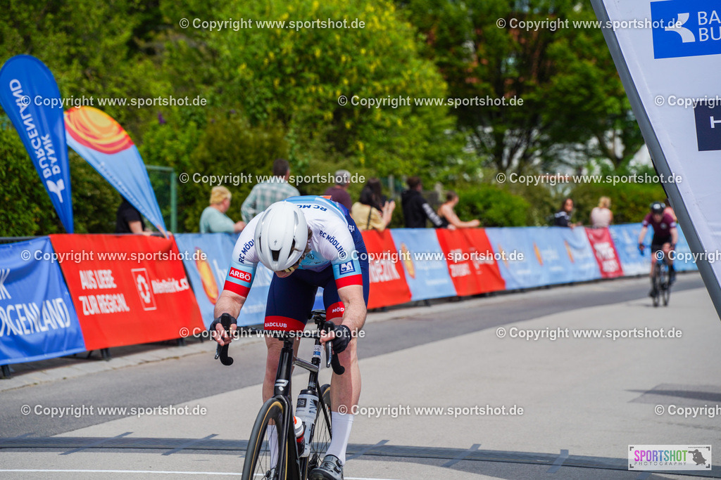 DSC03581 | Neusiedlersee Radmarathon #neusiedlerseeradmarathon #neusiedlersee #nrm26 #yourpictrs #sportshot_your_pictrs