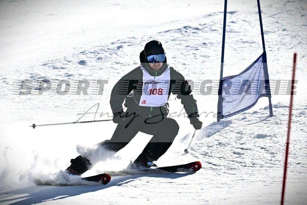 DSC_8904 | Kaufen Sie Sportbilder im Onlineshop von Andy Scherrer Sportfotografie. Faszinierende Bilder von Sportevents aus der ganzen Schweiz. Fussball, Frauenfussball, Unihockey, Handball, Schwingen und weiteren Sportarten. - Realisiert mit Pictrs.com