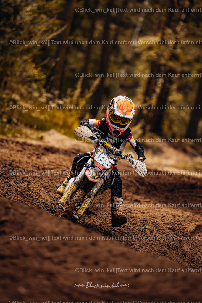 E68A0107 | blick_win_kel