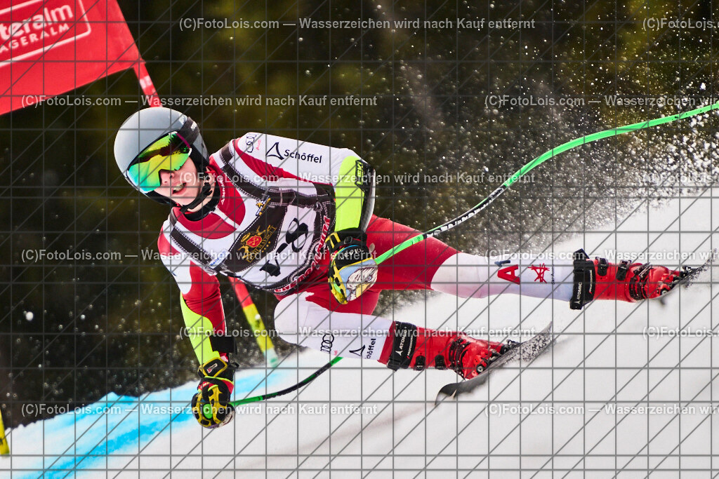 ALP1438_steir-MASTERS-Meistersch-SG_Reiteralm_Vorlaeufer | MASTERS-LM-Super-G Steiermark mit Wiener-LM auf der Reiteralm am Fr 28. März 2025.                         Veranstalter: Steirischer Skiverband (5000)Durchführender Verein: WSV Pichl-Reiteralm (5083)