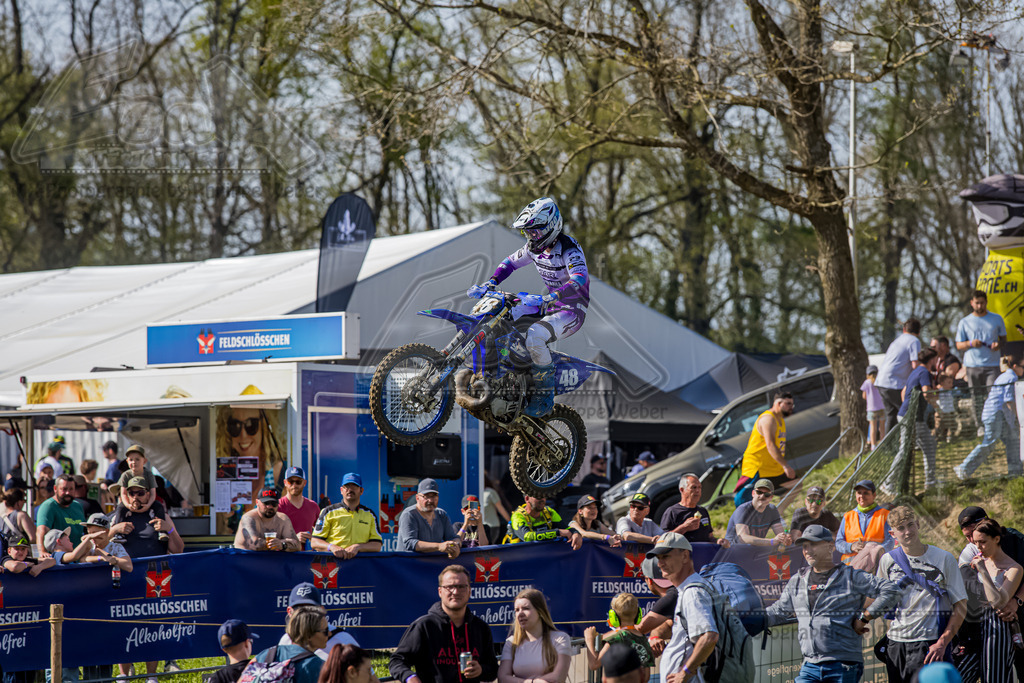 070A0764 | EeaA-Entertainment fotografiert für den SAM - Schweizerischer Auto- und Motorradfahrer-Verband und das Motor Journal in der Sparte Motocross, MX Photographie, Schweiz, SAM, MXRS, Swiss MX Network, Motocross Fotografie, MX Fotografie, Fotograf, Photographi