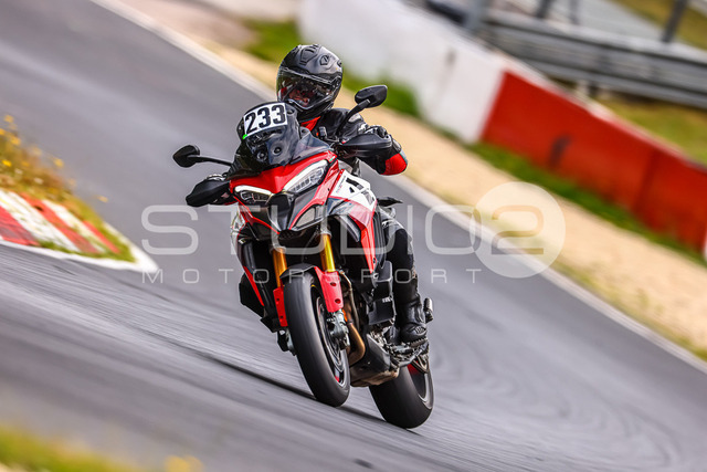 0233-240724_NS-016_233 | Deine Full-Service-Agentur für ✔️Videoproduktionen und ✔️Motorsportfotografie Jetzt Angebot anfragen!