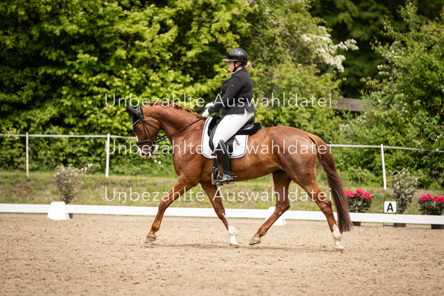 Bad_Meinberg_05527 | saradresslerfotografie - Realisiert mit Pictrs.com