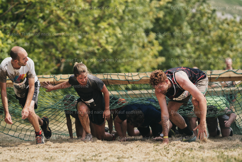 rocktherace_en_2026_09_24-565 | Shop für Fotos von Sportevents z.B. Obstacle Course Racing, OCR, Triathlon, Trail Run und MTB - Realisiert mit Pictrs.com