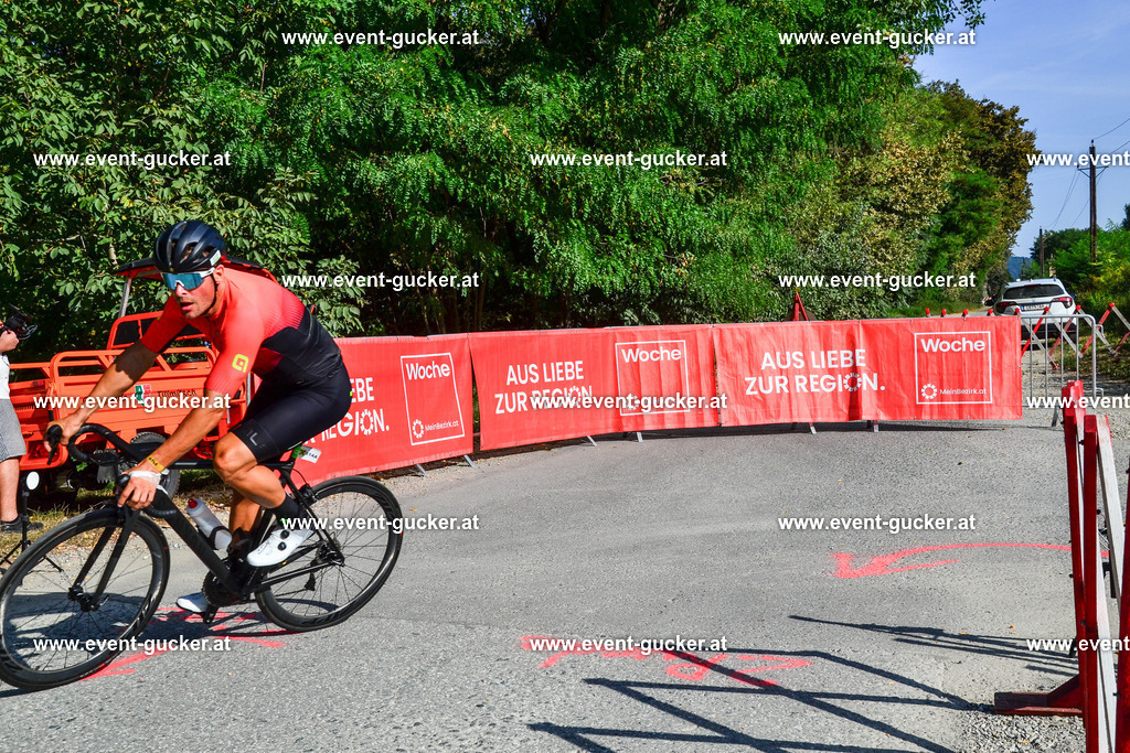 DSC_0120 | Sportfoto event-gucker Herbert Scherer