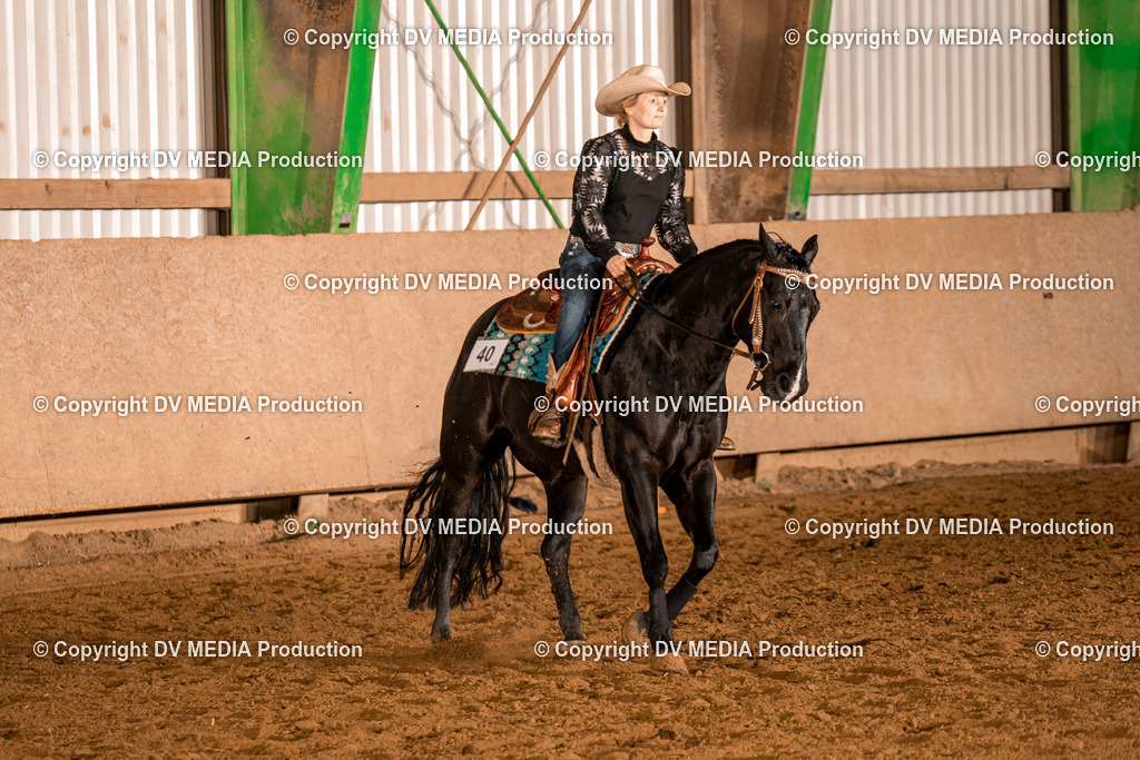 BAL01126 | dv-media-shop - Realisiert mit Pictrs.com