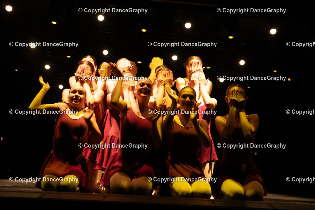 GPHY5634 | DanceGraphy - Realisiert mit Pictrs.com