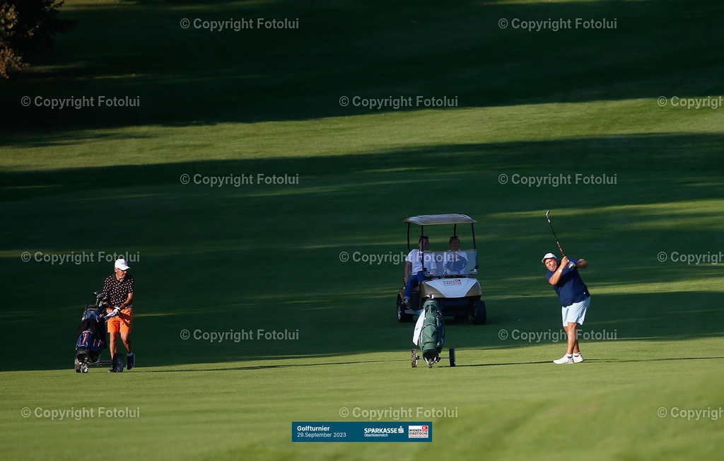 SPARKASSEGOLFTROPHY2023_155 | bilder, linz, photo, foto, fussball, sport, fotolui, bundesliga