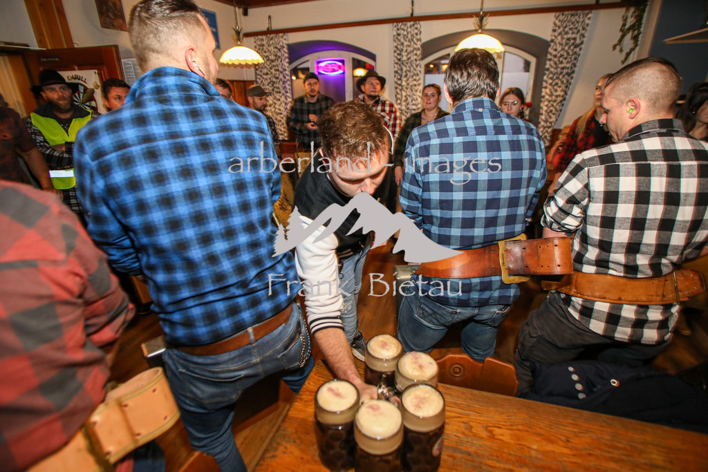 OE7A9101 | Medien- Sport- Entertainmentfotos