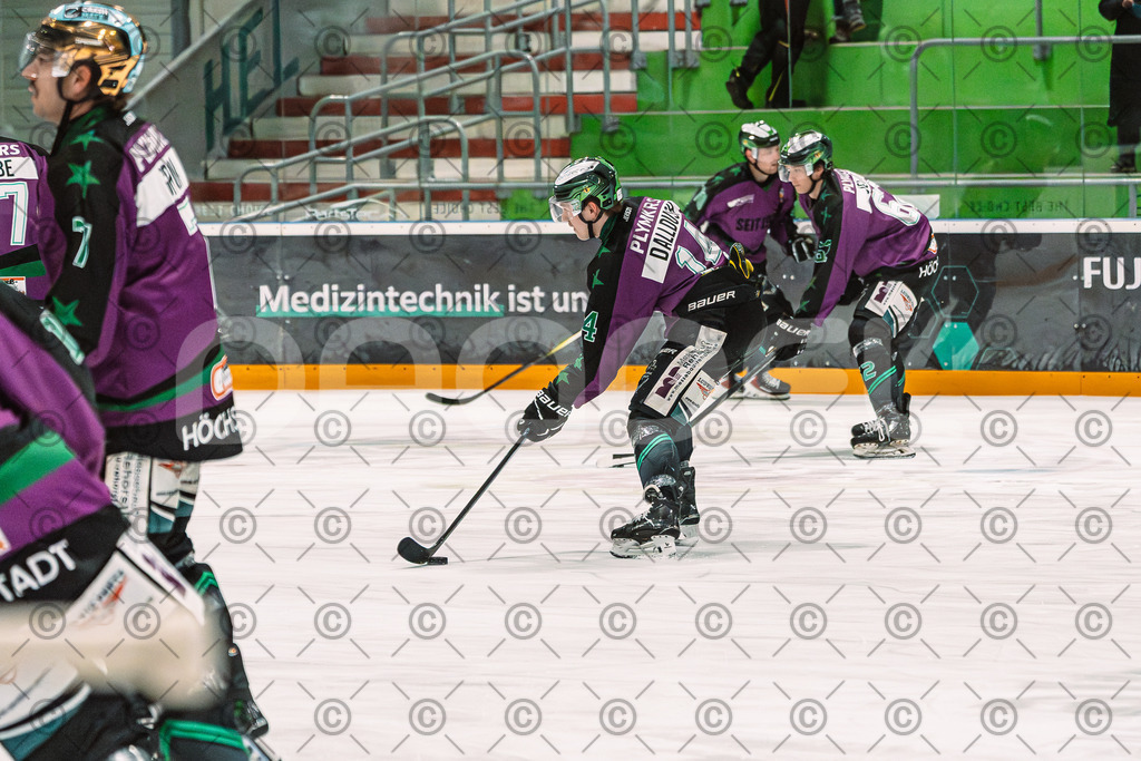 Alligators_vs_Erding_12_12_2025-013 | Höchstadt Alligators Fotogalerie: Eishockey-Action aus Franken. Professionelle Spielfotos, Portraits & Stadionbilder zum Download. Jetzt entdecken! - Realisiert mit Pictrs.com