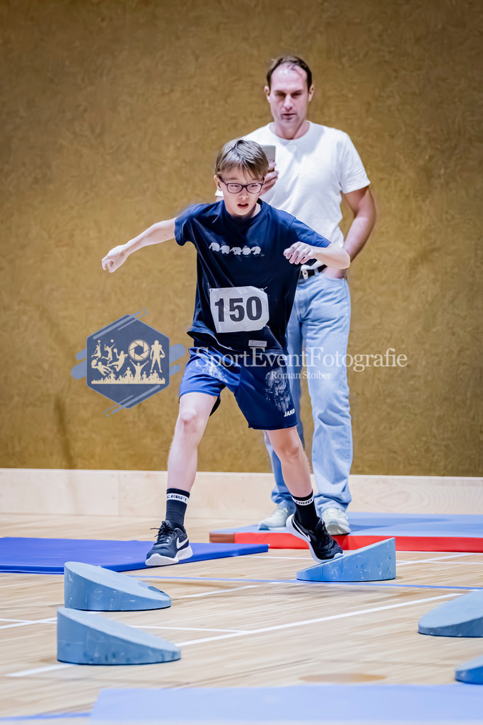 IMAG0892 | SportEventFotografie - Roman Stoiber