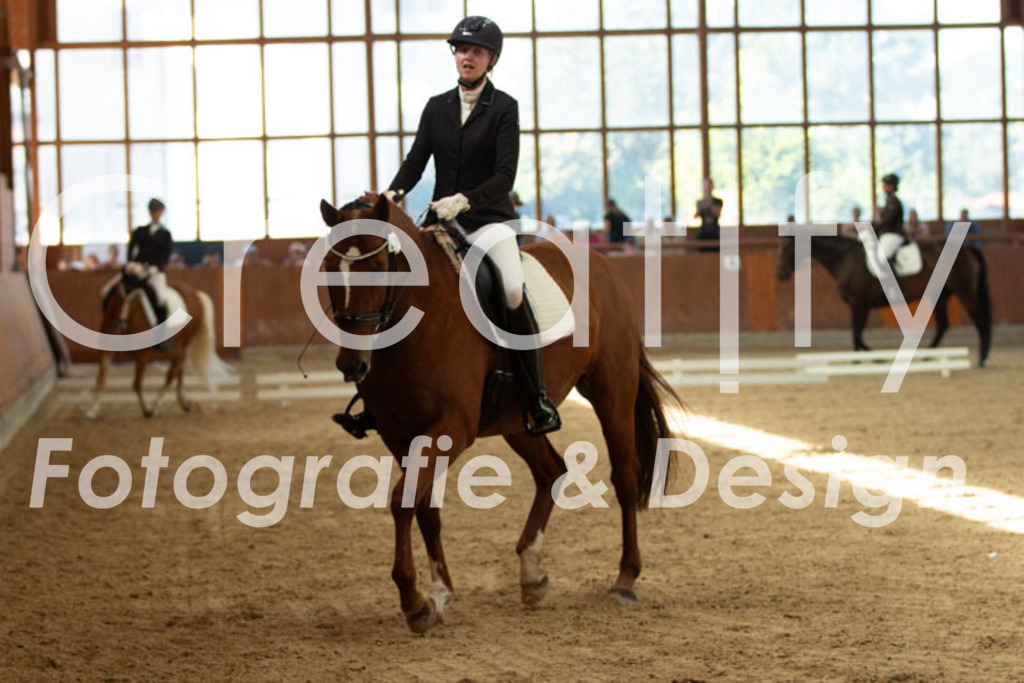 IMG_8171 | Creatify Fotografie