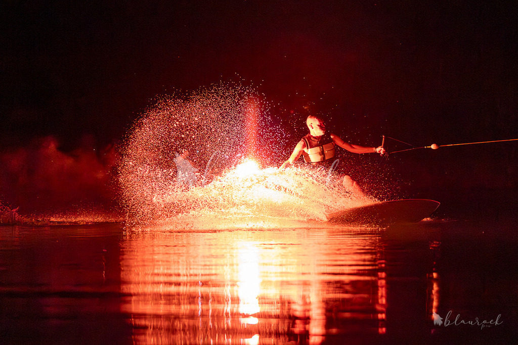 _01A1878 | Sportbilder, Sportfotograf, Hochzeits- und Eventfotografin, Flugshows, Portraits und Tiershooting, Aviation, Downhill, Nationalleague, Swissleague, International