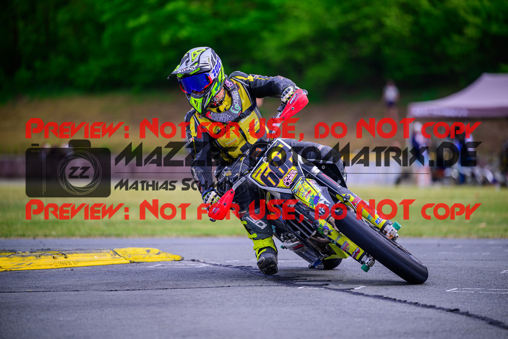 MaZZes_Fotomatrix_20250503_6021986_8003 | S4