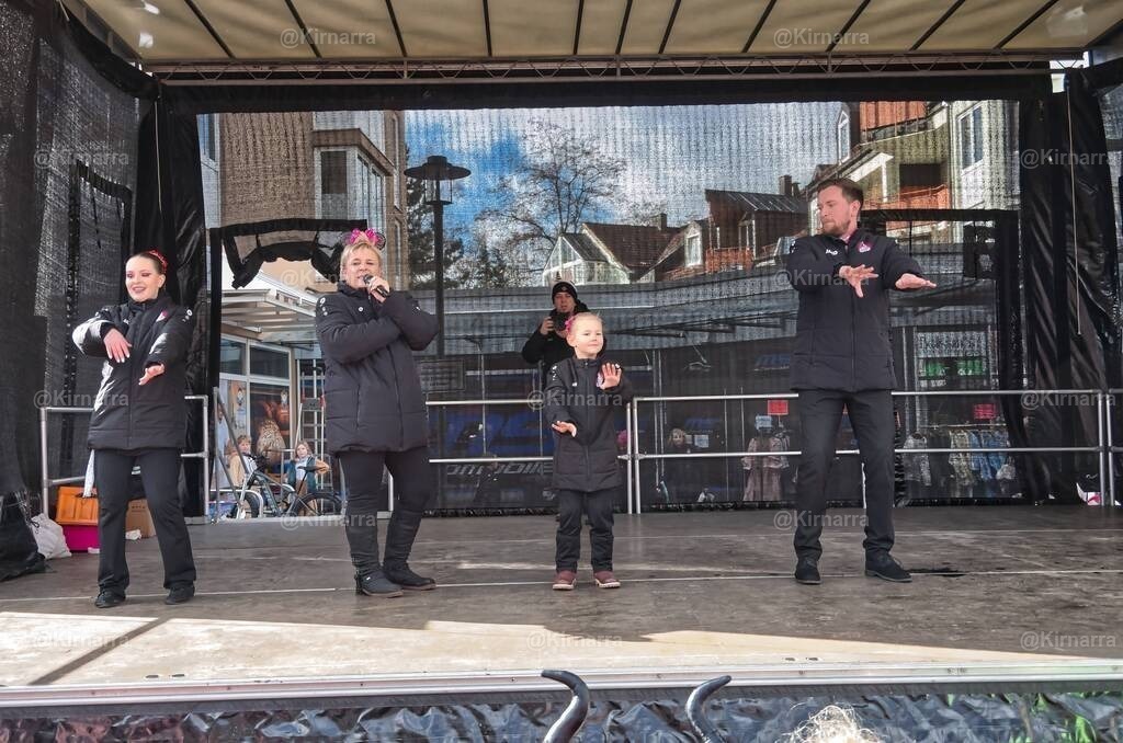 IMGP3978 | Kirnarra-Fotos - Realisiert mit Pictrs.com