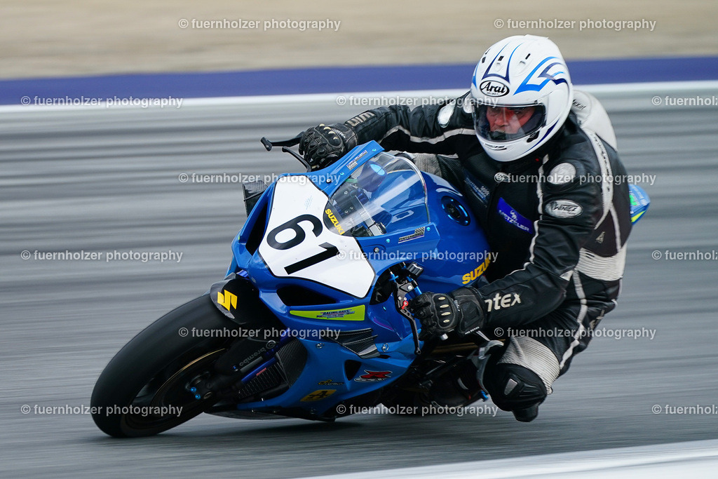 fuernholzer_220827-HG-HEN04982 | © Henry Gasselich (fuernholzer photography)