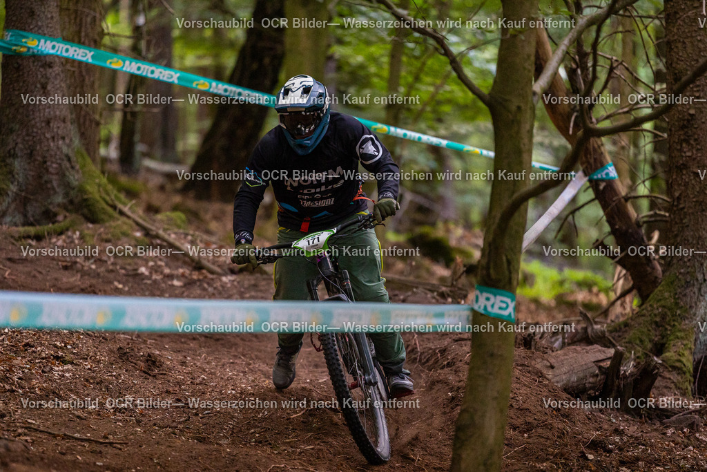 Enduro One Roßbach Sa R6-1604 | OCR Bilder Fotograf Eisenach Michael Schröder
