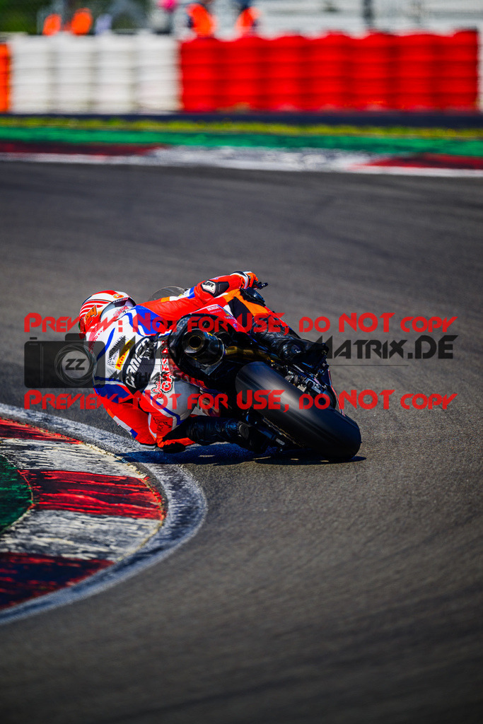 MaZZes_FotoMatrix_240831_6007705_8334 | SSP600