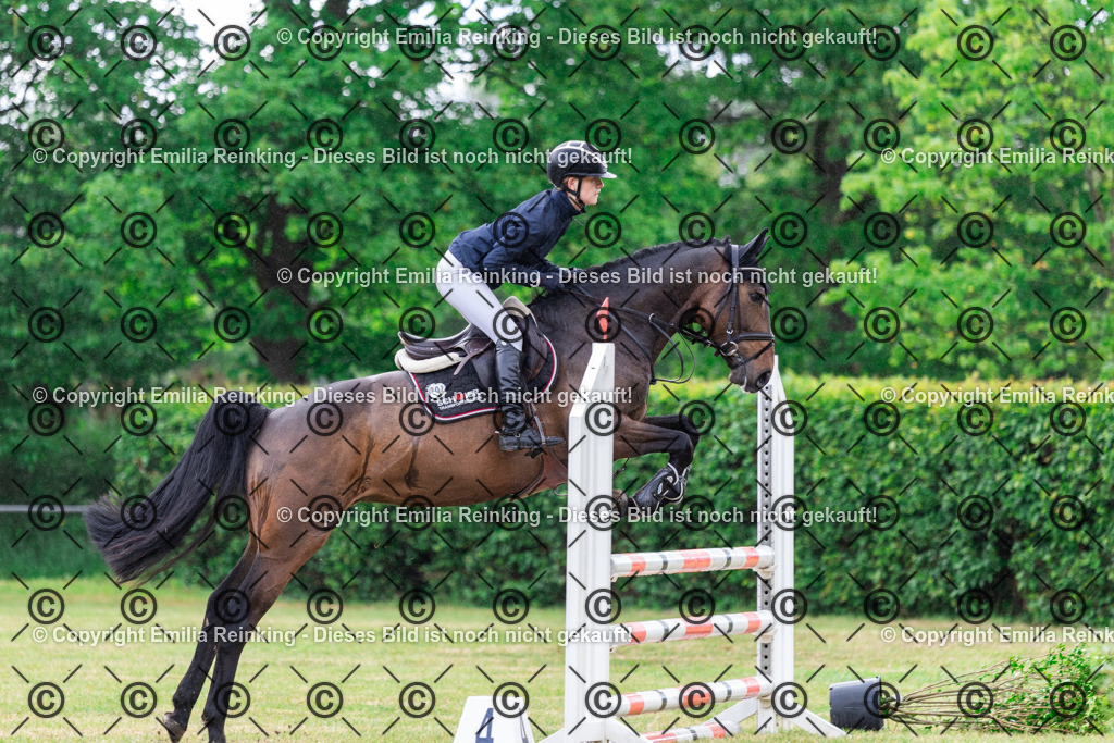 CL5A5549 | Emilia Reinking Fotografie - Realisiert mit Pictrs.com