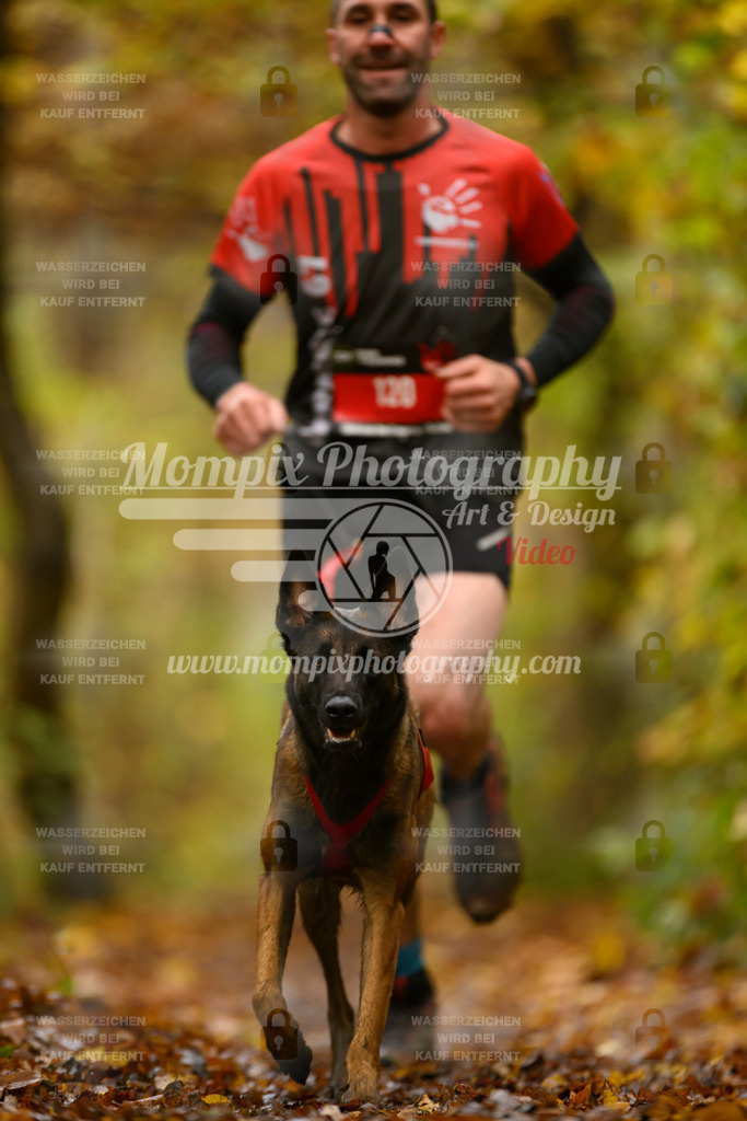 MompixPhotography_CD7S_DI_CCL-75 | mompixphotography