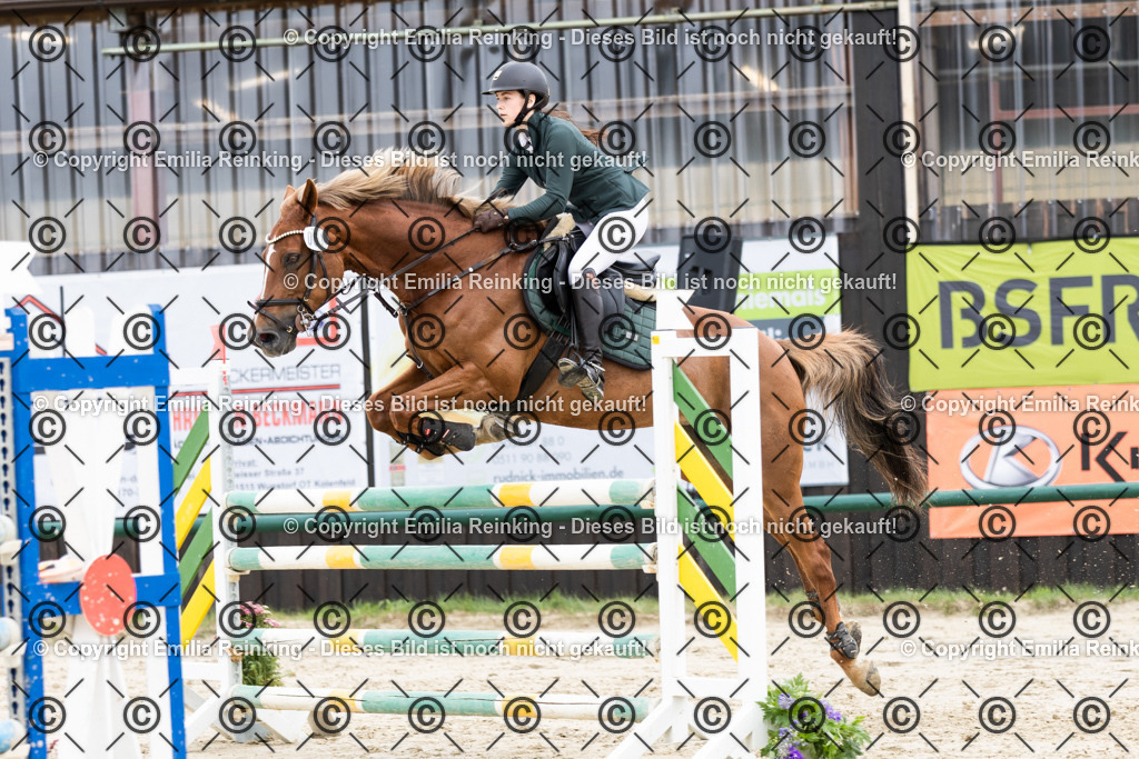 CL5A5612 | Emilia Reinking Fotografie - Realisiert mit Pictrs.com