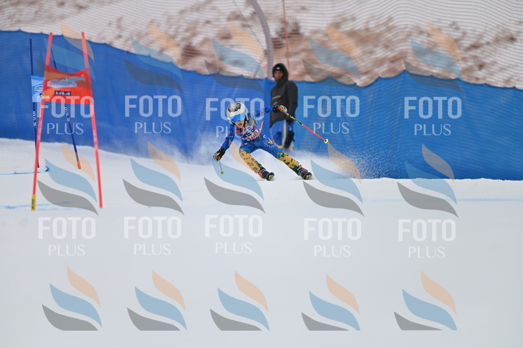 BGV_1297 | holidayphoto