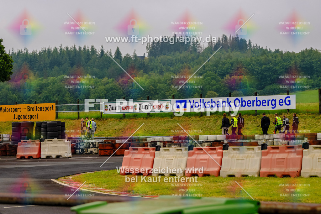 OBK-5169 | Hier findet Ihr Bilder von Touristenfahrten auf der Nürburgring Nordschleife oder von anderen Veranstaltungen die ich besucht habe. Viel Spass beim Durch Schauen 