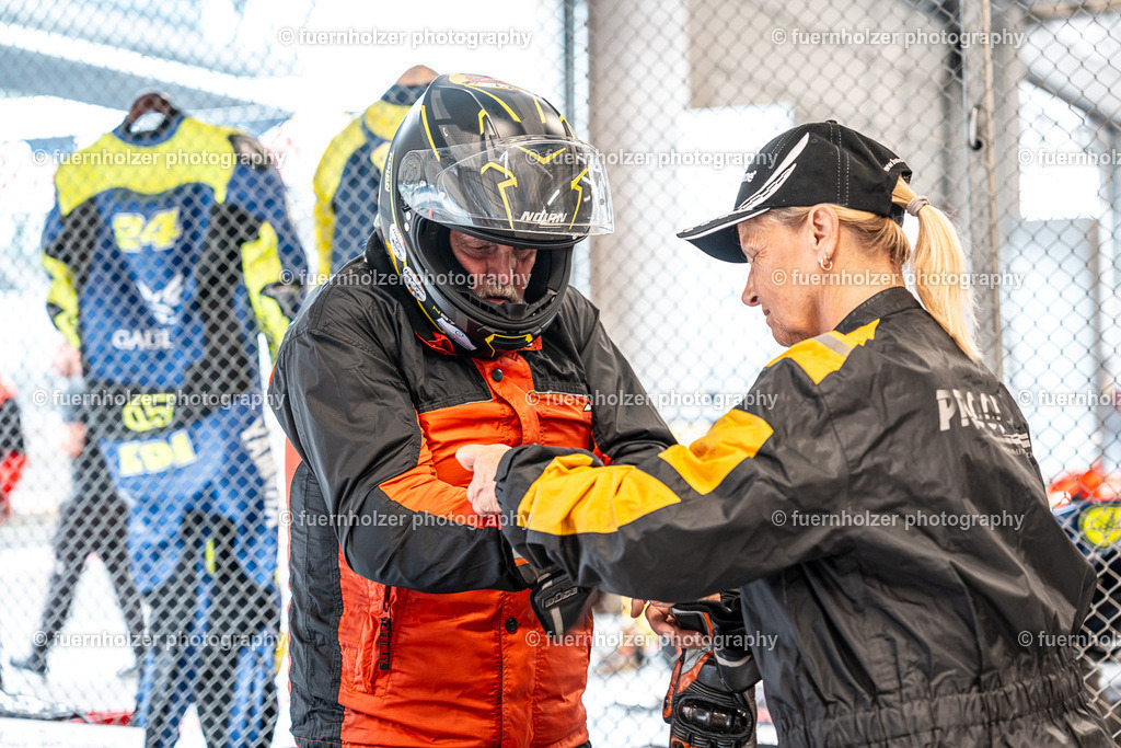 fuernholzer_250726-C1-31 | Racing Days 2025 - 22. Rupert Hollaus Rennen - © Christian Fuernholzer | fuernholzer photography