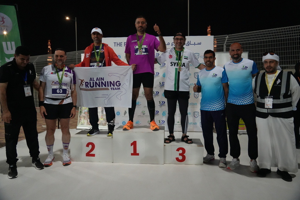 20251228_143559000_iOS | aspiresports