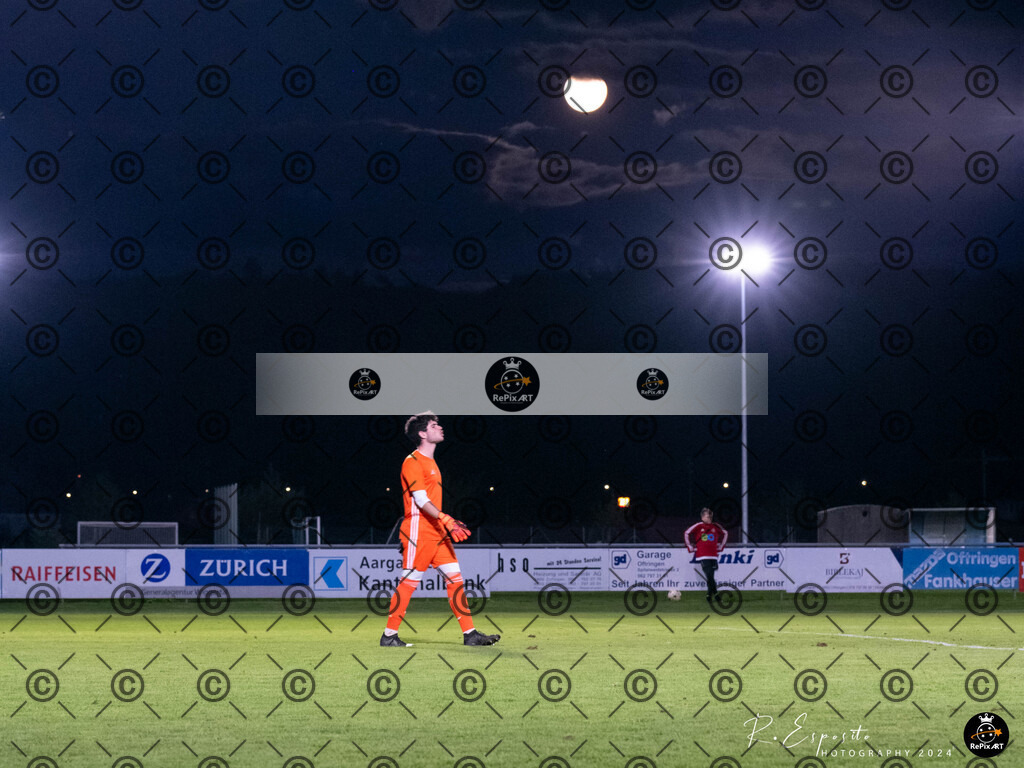 20240917_FC Oftringen Cup _100 | Sport und Naturfotografie von Roberto Esposito zeigt echte Momente Bewegung und die Schönheit der Natur. Ausdrucksstarke Bilder schaffen Emotionen.
