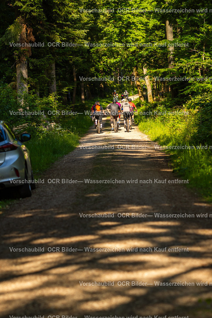 E1 Trieb Freitag R1-9762 | OCR Bilder Fotograf Eisenach Michael Schröder