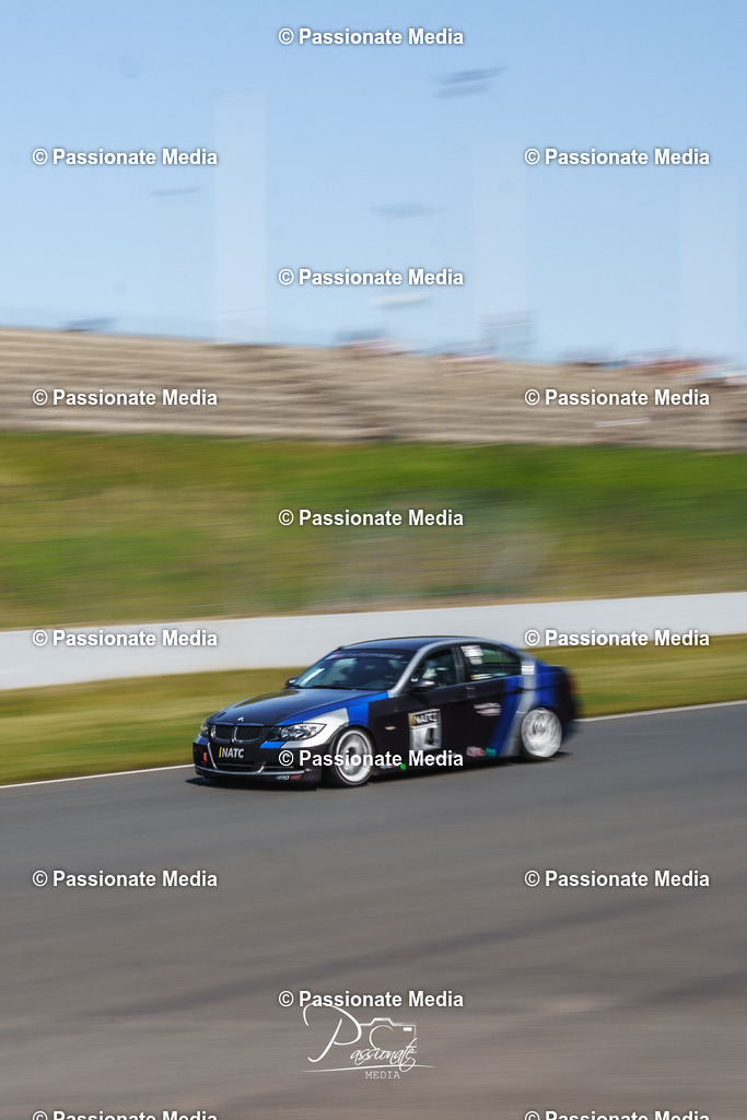 _DSC2726 | Passionate Media, dein Fotograf aus Brandenburg, Märkisch Oderland, im Bereich Motorsport, Autos und Motorräder sowie Events und auch Hunde. Shootings oder auch Eventbegleitungen können bei mir gebucht we
